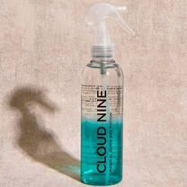 Cloud Nine Magical Quick Dry Potion спрей 200 мл