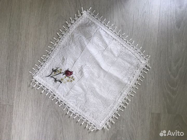 Салфетка для сервировки стола