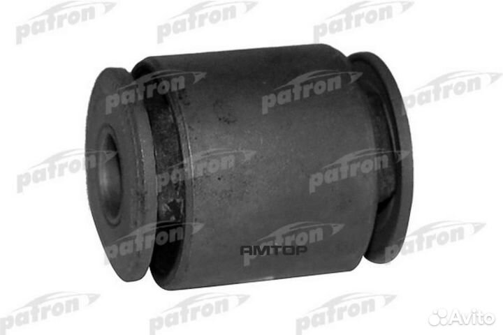 Patron PSE1904 PSE1904 patron Сайлентблок рычага п
