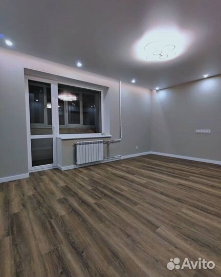 Ремонт Квартиры Ванной комнаты Душевой Под Ключ