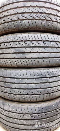 Farroad FRD26 225/50 R17