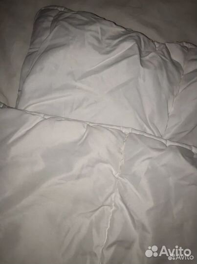 Одеяло детское 120х90, Zara Home