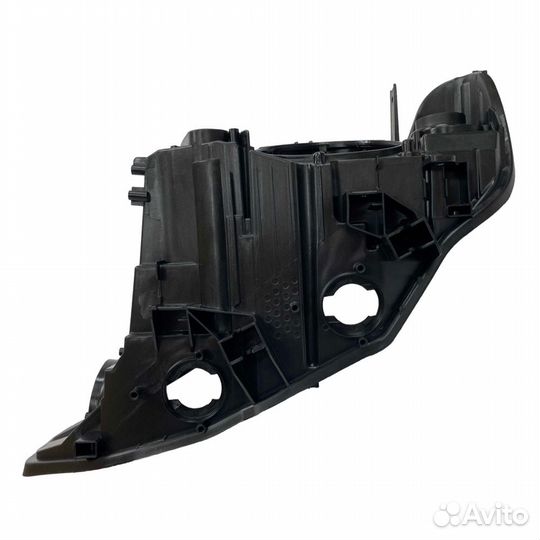 Корпус Левой фары для BMW 4 F32/F33/F36 (2013-2017