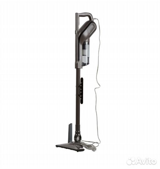 Xiaomi Futula V4 Мощный новый пылесос