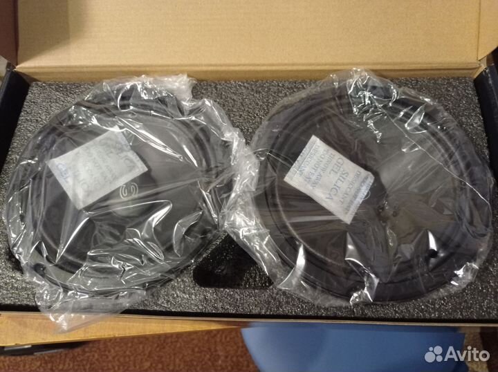 Портативная колонка