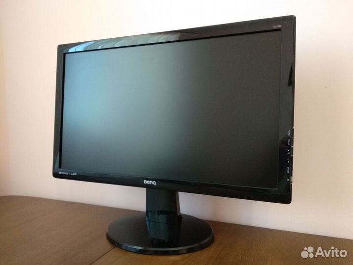 Монитор BenQ gl2250 21.5