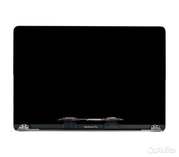 Дисплей матрица MacBook Air Pro 13 15