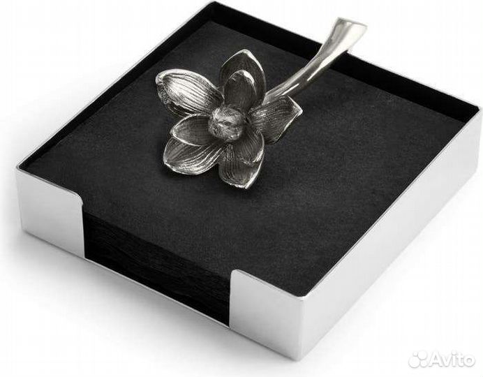 Салфетница Michael Aram