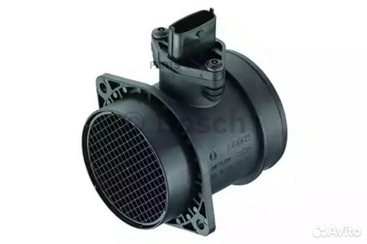 Bosch 0 280 218 143 Расходомер воздуха