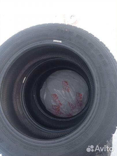 Accelera 651 Sport 205/55 R16