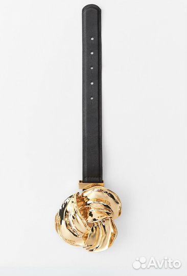 Zara браслет в наличии