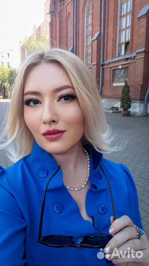 Копирайтер, редактор, переводчик