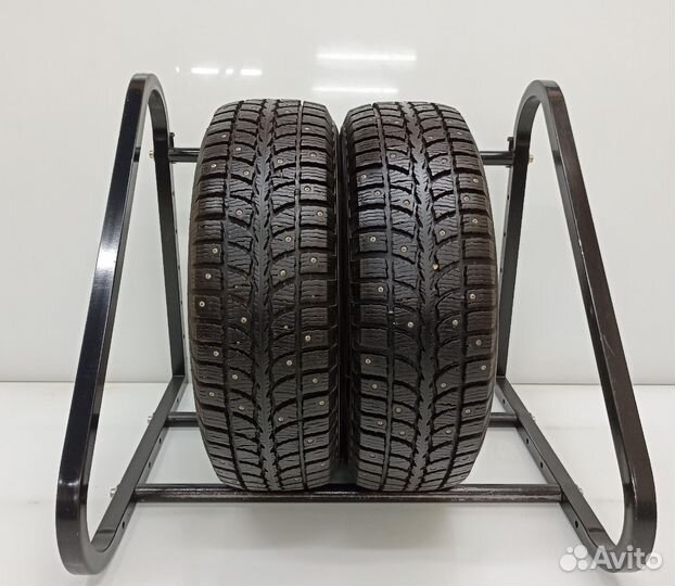 КАМА 505 Irbis 195/65 R15