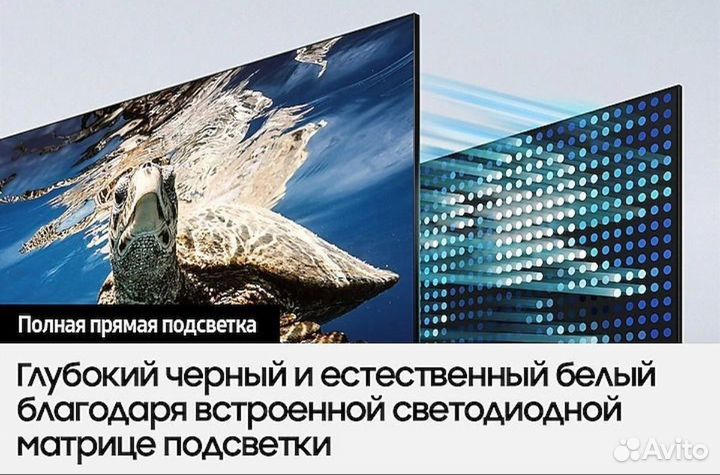 Телевизор LG oled55C3RLA
