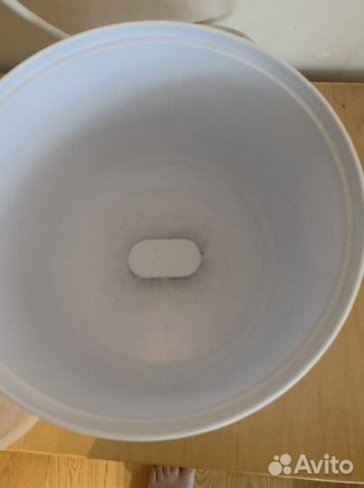 Стерилизатор для бутылочек avent электрический