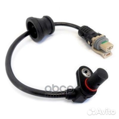 Датчик ABS 90326 meat & doria