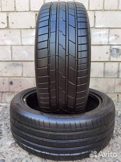 Hankook Ventus S1 Evo 3 K127B 225/45 R19