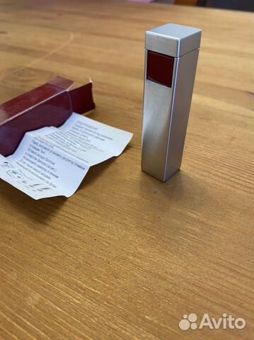 Зажигалки 5 видов