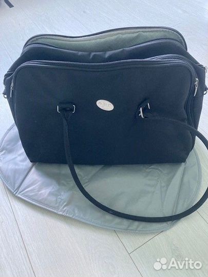 Дорожная сумка Avent