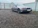BMW 5 серия 2.5 AT, 1998, 497 401 км с пробегом, цена 340000 руб.