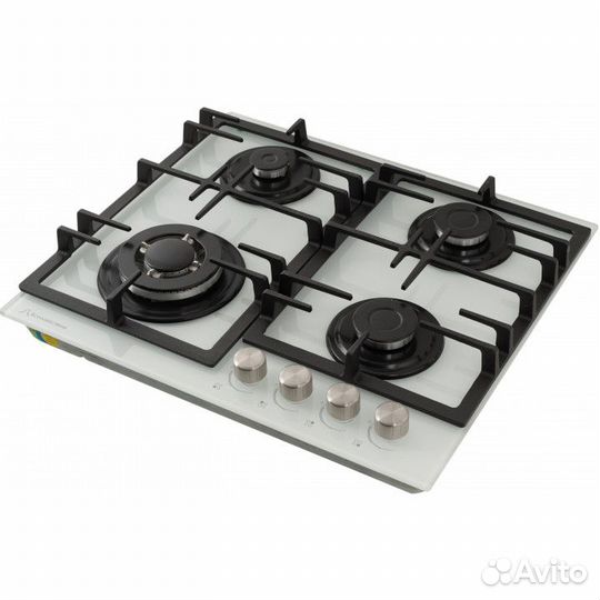 Газовая варочная панель Schaub Lorenz SLK GL6511 Новая