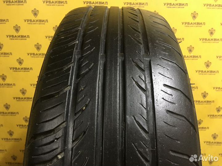 КАМА Breeze (HK-132) 195/65 R15 91H