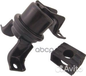 Подушка двигателя перед прав MR403666 mitsu