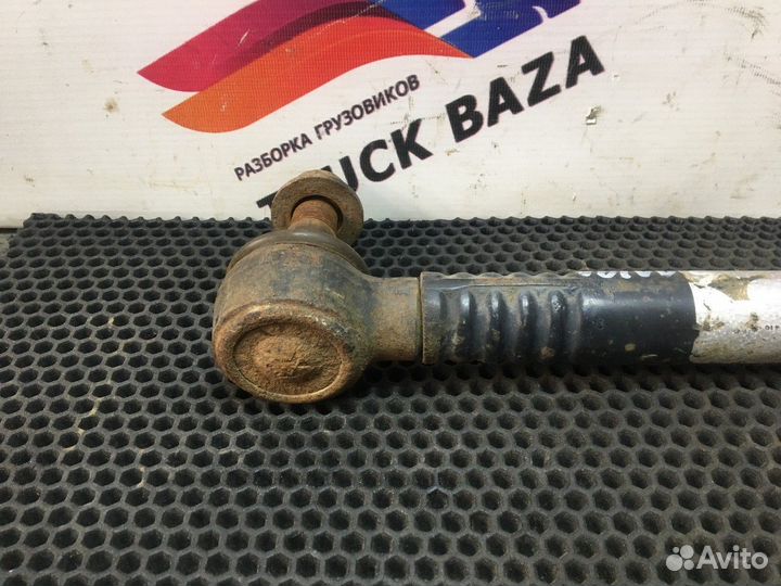 Стойка заднего стабилизатора Volvo FH, Volvo FM