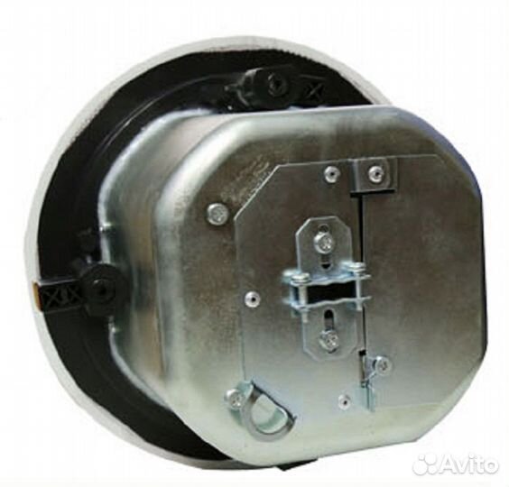 Встраиваемая акустика Megavox WS-08A16YT