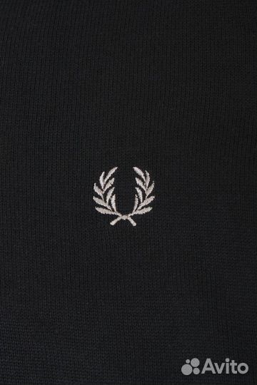 Джемпер Fred Perry, размер M