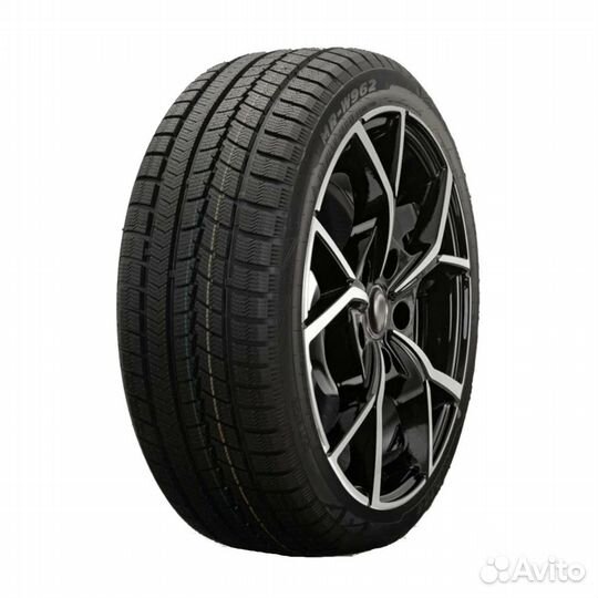 Mirage MR-W962 225/60 R16 98H