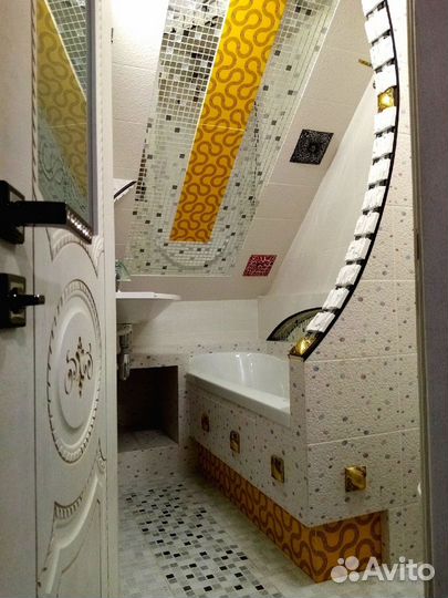 Плиточник