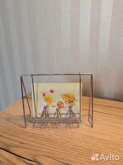 Оригинальные фоторамки