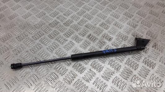 Амортизатор 3-5 двери opel antara (PMA03OU02)