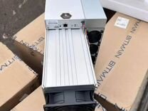 забайкалье чита. экстрим чита. 4 июня чита. 4 июня чита. 4 июня чита.