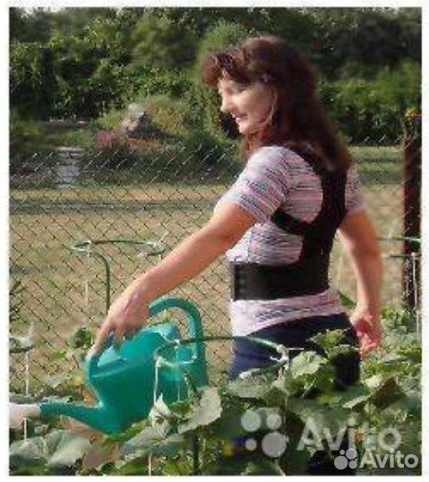 Лечебно-оздоровительный тренажер медспектр