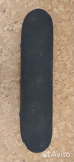 Скейтборд termit