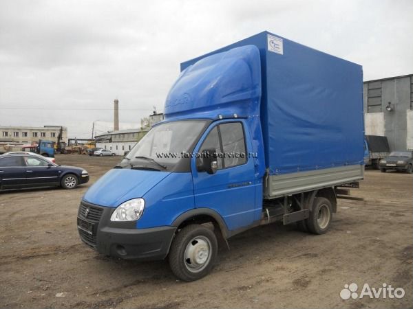 Грузчики вывоз мусора грузоперевозки