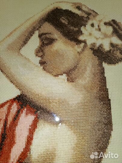 Шикарная Картина