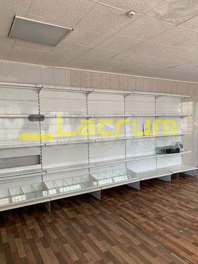 Продам помещение свободного назначения, 55 м²