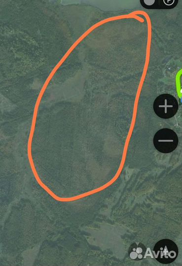 Торфяной бизнес