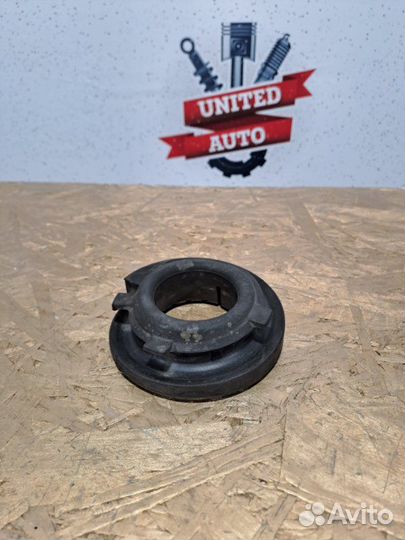 Проставка пружины Kia Sportage 4QL 2018