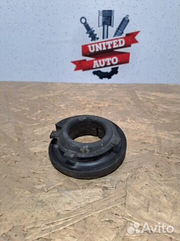 Проставка пружины Kia Sportage 4QL 2018