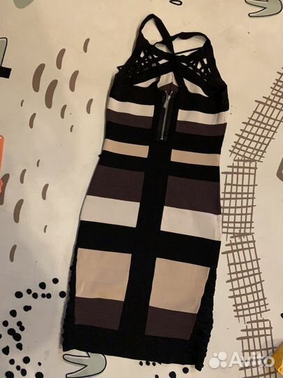 Платье karen millen 40 42