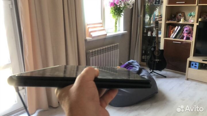 Acer aspire v5 552g