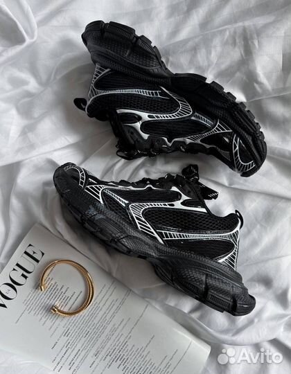 Balenciaga 3xl 37-45