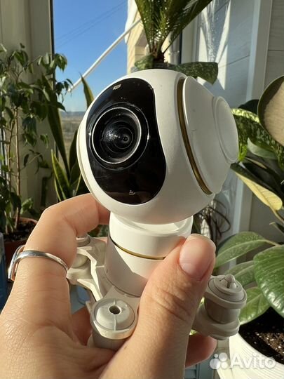 Xiaomi mi drone на запчасти