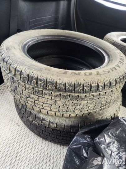 Streamstone SW705 185/65 R15 88T