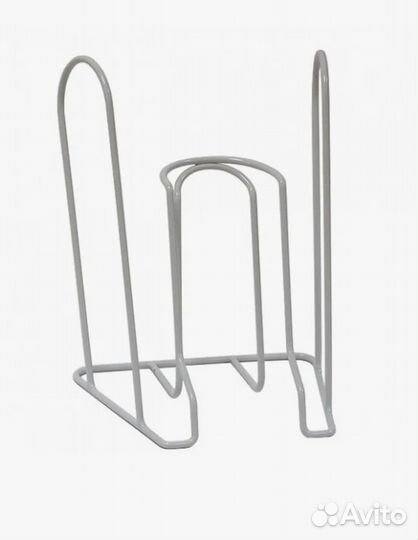 Устройство для надевания чулок аренда