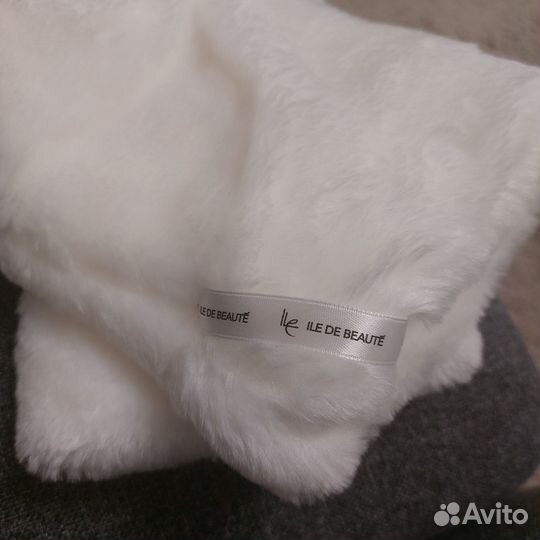 Продам новые рукавички